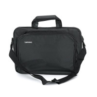 Сумка для ноутбука LEN 14" поліестер, Black