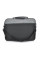 Сумка для ноутбука Ritar 15.6 "джинсова тканина, Black-gray