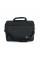Сумка для ноутбука Ritar 15.6 "джинсова тканина, Black Q90