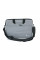 Сумка для ноутбука Ritar 15.6" тканина оксфорд, Gray, Q130