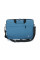 Сумка для ноутбука Ritar 15.6 " тканина оксфорд, Blue, Q130