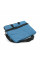 Сумка для ноутбука Ritar 15.6 " тканина оксфорд, Blue, Q130