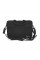 Сумка для ноутбука Ritar 14 " тканина оксфорд, Black, Q130