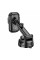 Автоутримувач HOCO HW5, Black, Box