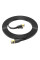 Колонки 2.0 Kisonli T-002A  для ПК і ноутбука, USB + 3.5mm, 2x3W, 20Hz- 20KHz, Brown, BOX, Q30