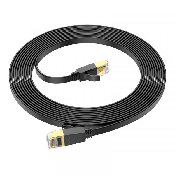 Колонки 2.0 Kisonli T-002A  для ПК і ноутбука, USB + 3.5mm, 2x3W, 20Hz- 20KHz, Brown, BOX, Q30