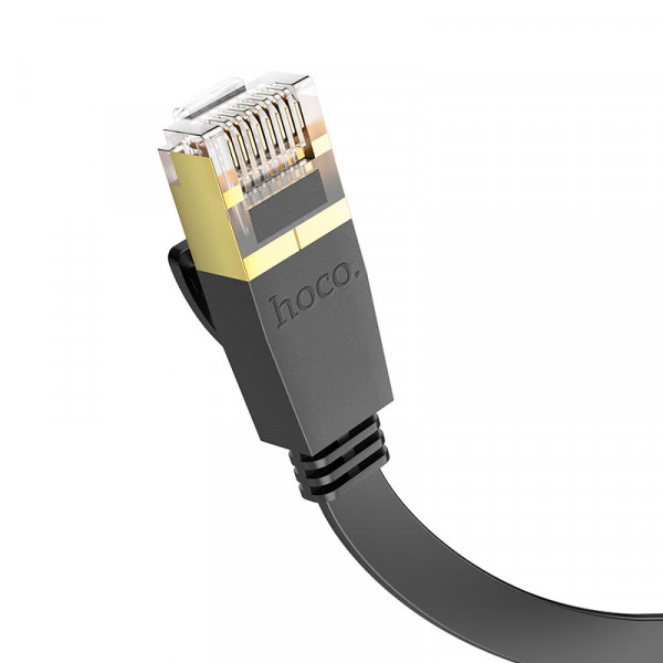 Колонки 2.0 Kisonli T-002A  для ПК і ноутбука, USB + 3.5mm, 2x3W, 20Hz- 20KHz, Brown, BOX, Q30