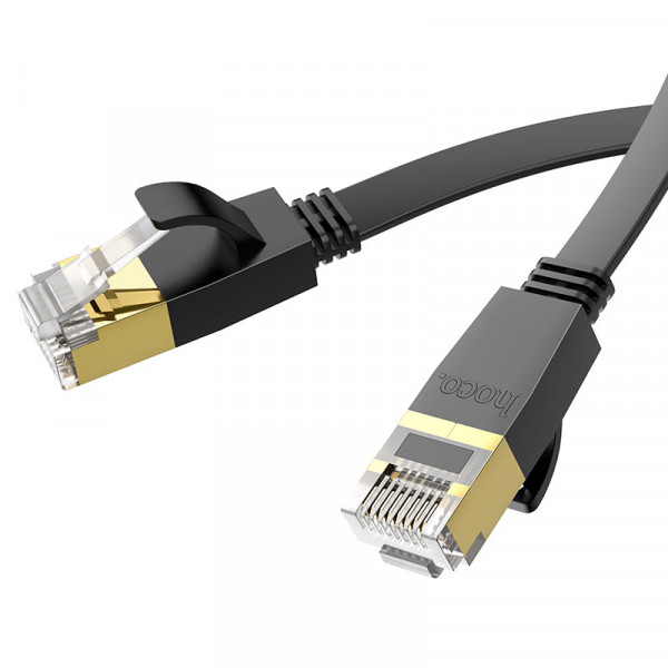 Колонки 2.0 Kisonli T-002A  для ПК і ноутбука, USB + 3.5mm, 2x3W, 20Hz- 20KHz, Brown, BOX, Q30