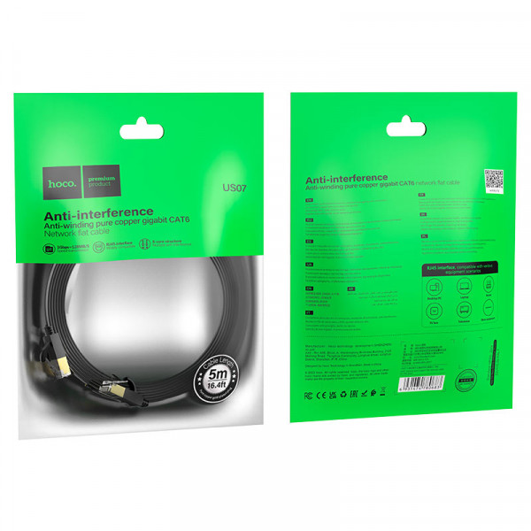 Колонки 2.0 Kisonli T-002A  для ПК і ноутбука, USB + 3.5mm, 2x3W, 20Hz- 20KHz, Brown, BOX, Q30
