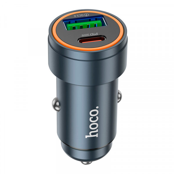 Колонки 2.0 Kisonli T-007  для ПК і ноутбука, USB + 3.5mm, 2x3W, 20Hz- 20KHz, Gold, BOX, Q40