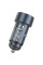 Колонки 2.0 Kisonli T-007  для ПК і ноутбука, USB + 3.5mm, 2x3W, 20Hz- 20KHz, Gold, BOX, Q40