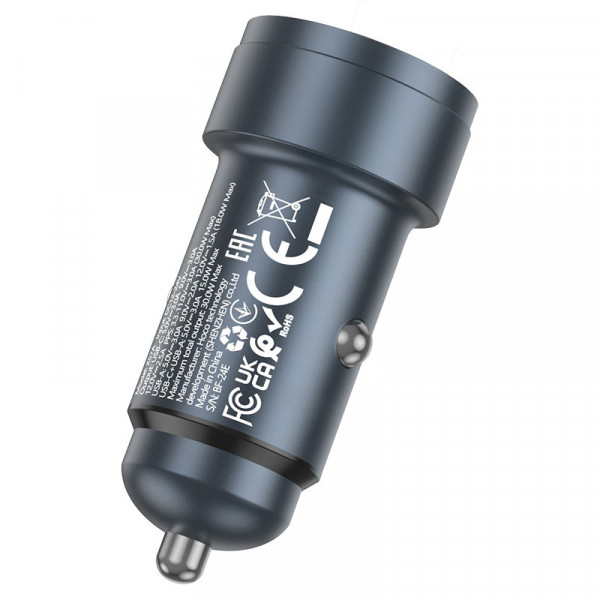 Колонки 2.0 Kisonli T-007  для ПК і ноутбука, USB + 3.5mm, 2x3W, 20Hz- 20KHz, Gold, BOX, Q40