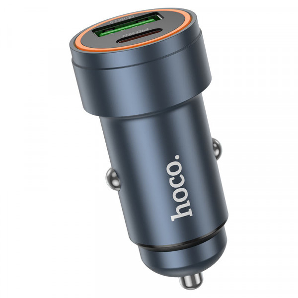 Колонки 2.0 Kisonli T-007  для ПК і ноутбука, USB + 3.5mm, 2x3W, 20Hz- 20KHz, Gold, BOX, Q40