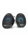 Колонки 2.0 Kisonli L-7070 для ПК і ноутбука, USB + 3.5mm, 2x3W, 20Hz- 20KHz, Black, BOX, Q50