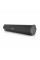 Колонки 2.0 Kisonli i-620, для ПК і ноутбука, USB + 3.5mm, 2x3W, 20Hz- 20KHz,210х70х65, Black, BOX, Q40