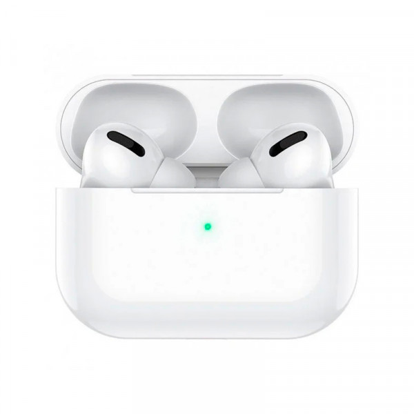 Колонки 2.0 Kisonli i-620, для ПК і ноутбука, USB + 3.5mm, 2x3W, 20Hz- 20KHz,210х70х65, Black, BOX, Q40