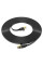 Колонки 2.1 Kisonli U-2900, для ПК і ноутбука, USB + 3.5mm, 5W + 2x3W, 20Hz- 20KHz, з сабвуфером, Black, BOX, Q40