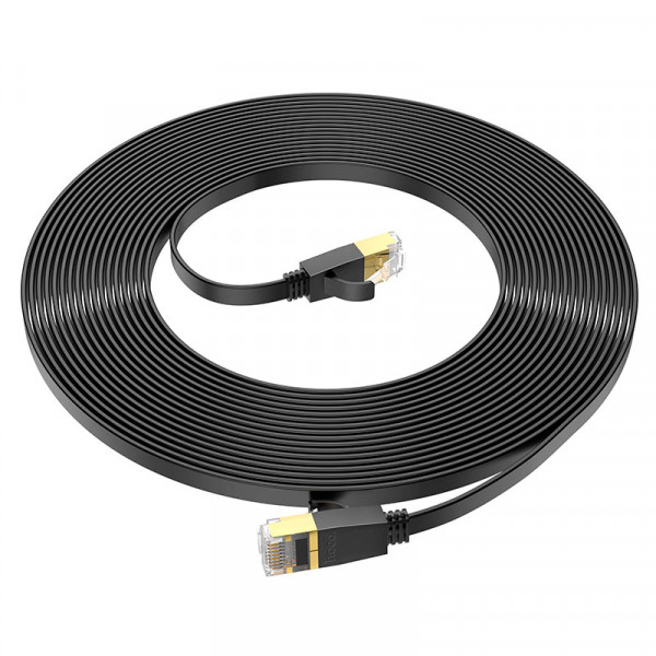 Колонки 2.1 Kisonli U-2900, для ПК і ноутбука, USB + 3.5mm, 5W + 2x3W, 20Hz- 20KHz, з сабвуфером, Black, BOX, Q40