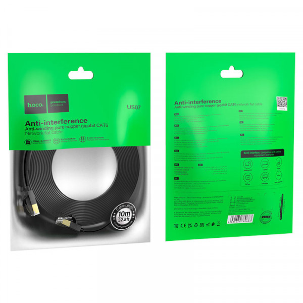 Колонки 2.1 Kisonli U-2900, для ПК і ноутбука, USB + 3.5mm, 5W + 2x3W, 20Hz- 20KHz, з сабвуфером, Black, BOX, Q40