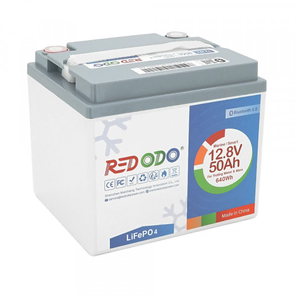 Колонки 2.1 Kisonli TM-7000A, для ПК і ноутбука, живлення 220V + jack 3.5mm, 15W+2x5W, 20Hz- 20KHz, з сабвуфером, bluetooth, Black, BOX, Q6