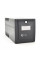ДБЖ Ritar RTP1200 (720W) Proxima-D, LCD, AVR, 3st, 4x UNIVERSAL socket, 2x12V7Ah, plastik Case ( 460 x 225 X 245 ) 10,9 кг Q2
