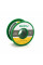Припій BAKKU дротяний Solder wire BK10005 DIA 0,5mm (40g), OEM