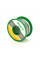 Припій BAKKU дротяний Solder wire BK10006 DIA 0,6mm (50g)