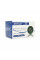 Припій BAKKU дротяний Solder wire BK10006 DIA 0,6mm (50g)
