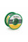 Припій BAKKU дротяний Solder wire BK10008 DIA 0,8mm (50g)