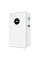 Акумулятор FelicityESS LiFePO4 FLA48100-EU 48v 100Ah, BMS 100A@16S, 5.12kW, до 6 parallel, CAN&RS485, IP21, 6000Cycles, 775*425*209,55kg