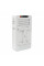 Акумулятор FelicityESS LiFePO4 FLA48100-EU 48v 100Ah, BMS 100A@16S, 5.12kW, до 6 parallel, CAN&RS485, IP21, 6000Cycles, 775*425*209,55kg