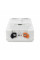 Акумулятор FelicityESS LiFePO4 FLA48100-EU 48v 100Ah, BMS 100A@16S, 5.12kW, до 6 parallel, CAN&RS485, IP21, 6000Cycles, 775*425*209,55kg