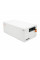 Акумуляторна батарея BYD BATTERY-BOX LV5.0+ LiFePO4 51.2V100Аh, 5.12kWh, 100A, CAN/RS485, 195x625x285 , 45kg