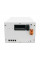 Акумуляторна батарея BYD BATTERY-BOX LV5.0+ LiFePO4 51.2V100Аh, 5.12kWh, 100A, CAN/RS485, 195x625x285 , 45kg