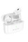 Навушники Bluetooth Borofone BW59, White, Кейс