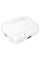 Навушники Bluetooth Borofone BW59, White, Кейс