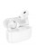 Навушники Bluetooth Borofone BW36, White, Кейс