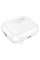 Навушники Bluetooth Borofone BW36, White, Кейс
