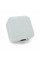Підсилювач WiFi сигналу із вбудованою антеною LV-WR33, живлення 220V, 300Mbps, IEEE 802.11b/g/n, 2.4-2.4835GHz, BOX