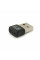 Бездротовий мережний адаптер Wi-Fi-USB Merlion LV-UW06D, RT7601, 802.11bgn, 150Mbps, 2.4GHz, WIN7/XP/Vista/2K/MAC/LINUX, Blister Q400