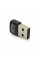 Бездротовий мережний адаптер Wi-Fi-USB Merlion LV-UW06D, RT7601, 802.11bgn, 150Mbps, 2.4GHz, WIN7/XP/Vista/2K/MAC/LINUX, Blister Q400
