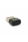 Бездротовий мережний адаптер Wi-Fi-USB Merlion LV-UW06D, RT7601, 802.11bgn, 150Mbps, 2.4GHz, WIN7/XP/Vista/2K/MAC/LINUX, Blister Q400