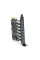 Контролер PCI-Е => USB 3.0, 7 портів, 5Gbps, BOX