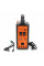 Переносний ліхтар EP-396 + Solar, Функції: PowerBank, FM радіо, USB/TF, Bluetooth, АКБ 6V/4A, 3 виносні лампочки 3W, 185х82х209мм, Black, Box