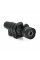 Твердотельне реле Fotek SSR-40AA 40А 24-380В AC
