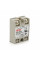 Твердотельне реле Fotek SSR-40AA 40А 24-380В AC