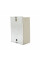 Твердотельне реле Fotek SSR-40AA 40А 24-380В AC