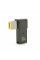 Перехідник Lenovo Туре-С(F)-FOR YOGA(M), 100W