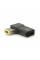 Перехідник Lenovo Туре-С(F)-FOR YOGA(M), 100W