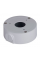 Комутаційний бокс Dahua DH-PFA134